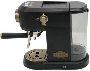 Кофемашина Kaiser KA 2005 Em фото 2 в Казани и Татарстане