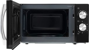 Микроволновая печь Hyundai HYM-M2050 фото 4 в Казани и Татарстане