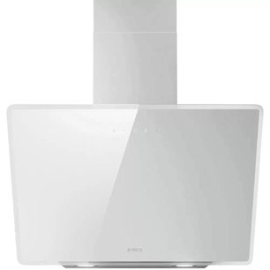 Вытяжка Elica SHIRE WH/A/60 фото 4 в Казани и Татарстане