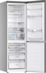 Холодильник Хайер C2F636CFFDU1 фото 4 в Казани и Татарстане Холодильник Haier C2F636CFFDU1 фото 4 в Казани и Татарстане