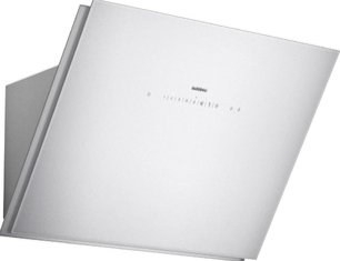 Вытяжка Гаггенау AW 253-172 фото в Казани и Татарстане Вытяжка Gaggenau AW 253-172 фото в Казани и Татарстане