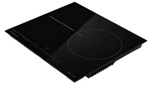 Индукционная варочная панель Maunfeld CVI593SFBK фото 3 в Казани и Татарстане