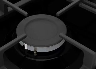 Варочная панель Бош PBP6C6B93R фото 3 в Казани и Татарстане Варочная панель Bosch PBP6C6B93R фото 3 в Казани и Татарстане