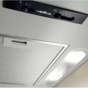 Вытяжка ELICA EMERALD WH/A/90 FRASSINO фото 4 в Казани и Татарстане