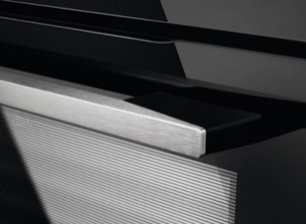 Духовой шкаф Электролюкс OKC 6P51 X фото 4 в Казани и Татарстане Духовой шкаф Electrolux OKC 6P51 X фото 4 в Казани и Татарстане