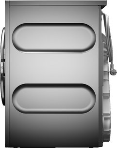 Профессиональная сушильная машина Asko TDC1771H.T фото 2 в Казани и Татарстане