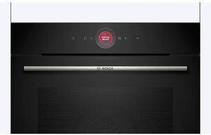 Духовой шкаф Бош HBG7542B1 фото 3 в Казани и Татарстане Духовой шкаф Bosch HBG7542B1 фото 3 в Казани и Татарстане