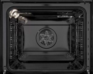 Встраиваемый духовой шкаф Brandt BOP7537LX фото 2 в Казани и Татарстане