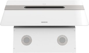 Вытяжка Франке STERLING 60 WH фото 4 в Казани и Татарстане Вытяжка Franke STERLING 60 WH фото 4 в Казани и Татарстане