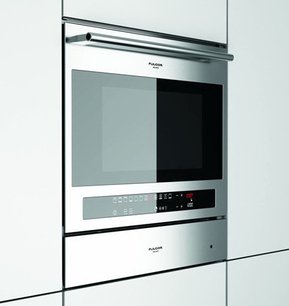 Встраиваемый подогреватель посуды Fulgor Milano CWD 12 X фото 2 в Казани и Татарстане