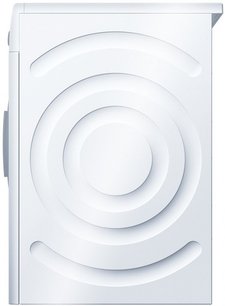 Стиральная машина Бош WAN 24260 OE фото 3 в Казани и Татарстане Стиральная машина Bosch WAN 24260 OE фото 3 в Казани и Татарстане