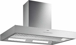 Вытяжка Гаггенау AI 442-120 фото в Казани и Татарстане Вытяжка Gaggenau AI 442-120 фото в Казани и Татарстане