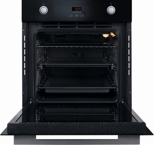 Духовой шкаф Graude BE 60.3 S фото 2 в Казани и Татарстане