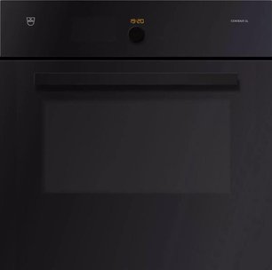 Духовой шкаф Фауцуг Combair SL BC-SLZ/60 фото в Казани и Татарстане Духовой шкаф V-ZUG Combair SL BC-SLZ/60 фото в Казани и Татарстане