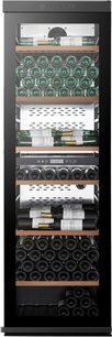 Винный шкаф CLIMADIFF MILLESIME240DB фото в Казани и Татарстане Винный шкаф CLIMADIFF MILLESIME240DB фото в Казани и Татарстане