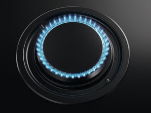 Варочная панель AEG HKB75453NB фото 3 в Казани и Татарстане