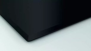 Индукционная варочная панель BOSCH PWP651BB5E фото 3 в Казани и Татарстане Индукционная варочная панель BOSCH PWP651BB5E фото 3 в Казани и Татарстане