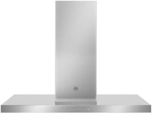 Вытяжка Bertazzoni KTI120P1AXT фото в Казани и Татарстане