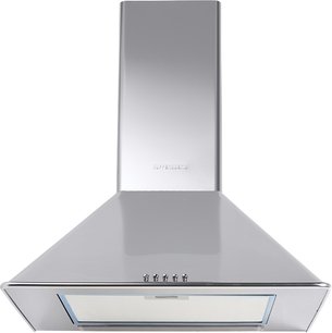 Вытяжка Куперсберг ONDA 60 X 4PB фото в Казани и Татарстане Вытяжка Kuppersberg ONDA 60 X 4PB фото в Казани и Татарстане