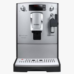 Кофемашина CafeRomatica Нивона NICR 530 фото 3 в Казани и Татарстане Кофемашина CafeRomatica Nivona NICR 530 фото 3 в Казани и Татарстане