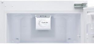 Встраиваемый холодильник Шауб Лоренц SLU E235B4 фото 3 в Казани и Татарстане Встраиваемый холодильник Schaub Lorenz SLU E235B4 фото 3 в Казани и Татарстане