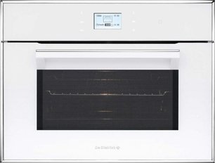 Микроволновая печь De Dietrich DME1145M фото в Казани и Татарстане