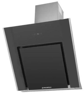 Вытяжка Maunfeld MODERN 80 Inox фото в Казани и Татарстане