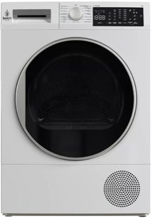 Сушильная машина Jacky`s JTD 8WLT0N фото в Казани и Татарстане