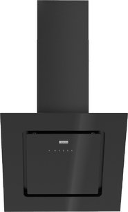 Вытяжка Franke MELODY 60 BK фото 2 в Казани и Татарстане