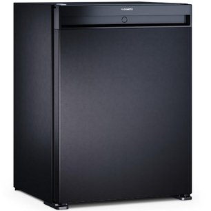 Минибар Дометик HiPro Alpha N40SL фото 2 в Казани и Татарстане Минибар Dometic HiPro Alpha N40SL фото 2 в Казани и Татарстане