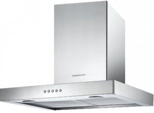 Вытяжка Куперсбуш DW 6340.1 E фото в Казани и Татарстане Вытяжка Kuppersbusch DW 6340.1 E фото в Казани и Татарстане
