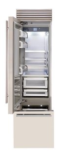 Встраиваемый холодильник Fhiaba XS600TST3 фото в Казани и Татарстане