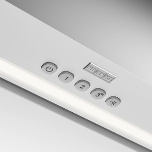 Вытяжка Франке FBFE WH MATT A52 фото 3 в Казани и Татарстане Вытяжка Franke FBFE WH MATT A52 фото 3 в Казани и Татарстане