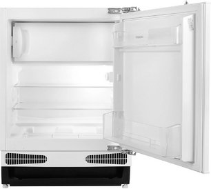 Холодильник Hyundai HBR 0812 фото в Казани и Татарстане