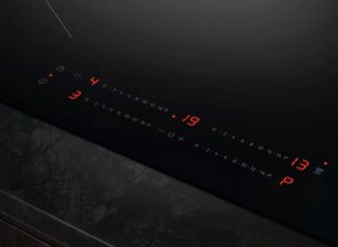 Варочная панель AEG TO64IC00FB фото 4 в Казани и Татарстане