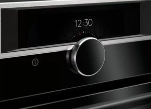 Духовой шкаф АЕГ BSR882320B фото 3 в Казани и Татарстане Духовой шкаф AEG BSR882320B фото 3 в Казани и Татарстане