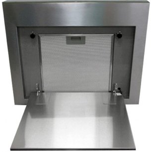 Вытяжка Kaiser AT 6433 ECO фото 3 в Казани и Татарстане