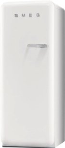 Холодильник Смег FAB28LB1 фото в Казани и Татарстане Холодильник Smeg FAB28LB1 фото в Казани и Татарстане