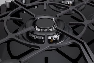 Варочная панель Graude GS 70.1 S фото 4 в Казани и Татарстане