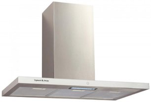 Вытяжка Зигмунд Штайн K 135.9 W фото в Казани и Татарстане Вытяжка Zigmund Shtain K 135.9 W фото в Казани и Татарстане