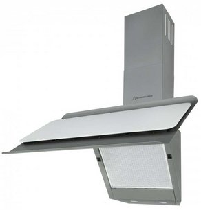 Вытяжка Шауб Лоренц SLD DL6318 фото 3 в Казани и Татарстане Вытяжка Schaub Lorenz SLD DL6318 фото 3 в Казани и Татарстане