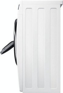 Стиральная машина Samsung WW 70K6210 RW AddWash фото 4 в Казани и Татарстане