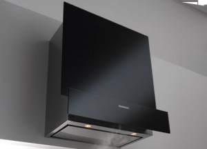 Вытяжка Франке FCR 708-H TC BK фото 4 в Казани и Татарстане Вытяжка Franke FCR 708-H TC BK фото 4 в Казани и Татарстане