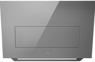 Вытяжка Элика BLOOM GR/A/85 (2025) фото в Казани и Татарстане Вытяжка Elica BLOOM GR/A/85 (2025) фото в Казани и Татарстане