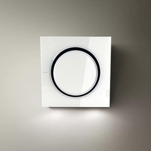 Вытяжка Elica MINI OM WH/F/55 фото 2 в Казани и Татарстане