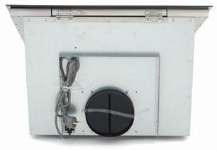 Вытяжка Kaiser AT 6407 N F фото 4 в Казани и Татарстане