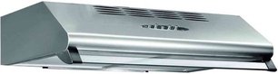 Вытяжка Кертинг KHT 5230 X фото в Казани и Татарстане Вытяжка Korting KHT 5230 X фото в Казани и Татарстане