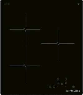 Варочная панель Kuppersberg ICI 418 фото в Казани и Татарстане