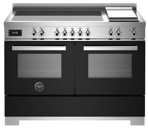 Варочный центр Bertazzoni PRO125I2ENET2 фото в Казани и Татарстане