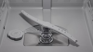 Встраиваемая посудомоечная машина Neff S175HTX04E фото 2 в Казани и Татарстане